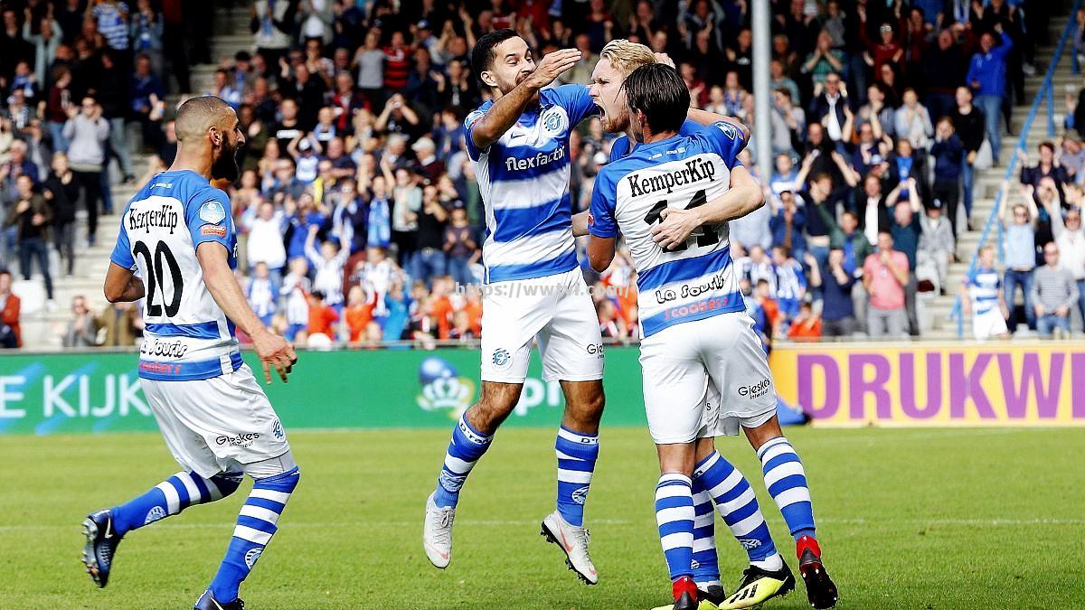 柏林赫塔客场输球,遭遇连败 柏林赫塔客场输球,遭遇连败