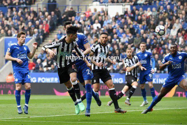 精彩纷呈!豪强对决引发球迷狂热 精彩纷呈!豪强对决引发球迷狂热