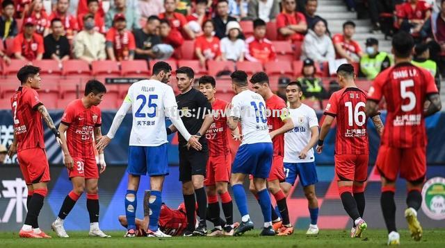 谁将在欧国联赛季后赛中崭露头角,夺得冠军 谁将在欧国联赛季后赛中崭露头角,夺得冠军