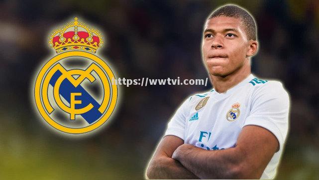 谁将在欧国联赛季后赛中崭露头角,夺得冠军 谁将在欧国联赛季后赛中崭露头角,夺得冠军