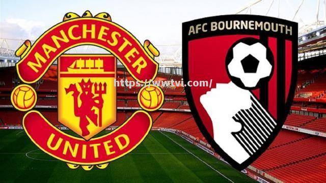 欧洲球队锋线火力全开,豪取胜利 欧洲球队锋线火力全开,豪取胜利