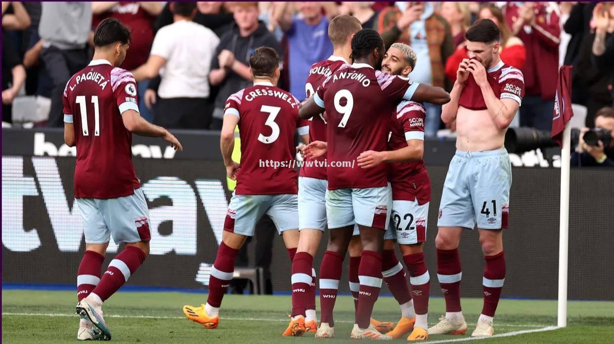 曼联遭遇西汉姆联,全场悬念不断,精彩至最后 曼联遭遇西汉姆联,全场悬念不断,精彩至最后