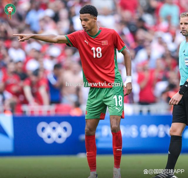 豪强交锋!谁能在战场上胜出? 豪强交锋!谁能在战场上胜出?