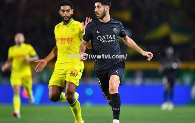 巴黎圣日耳曼再战赢球,领跑积分榜 巴黎圣日耳曼再战赢球,领跑积分榜