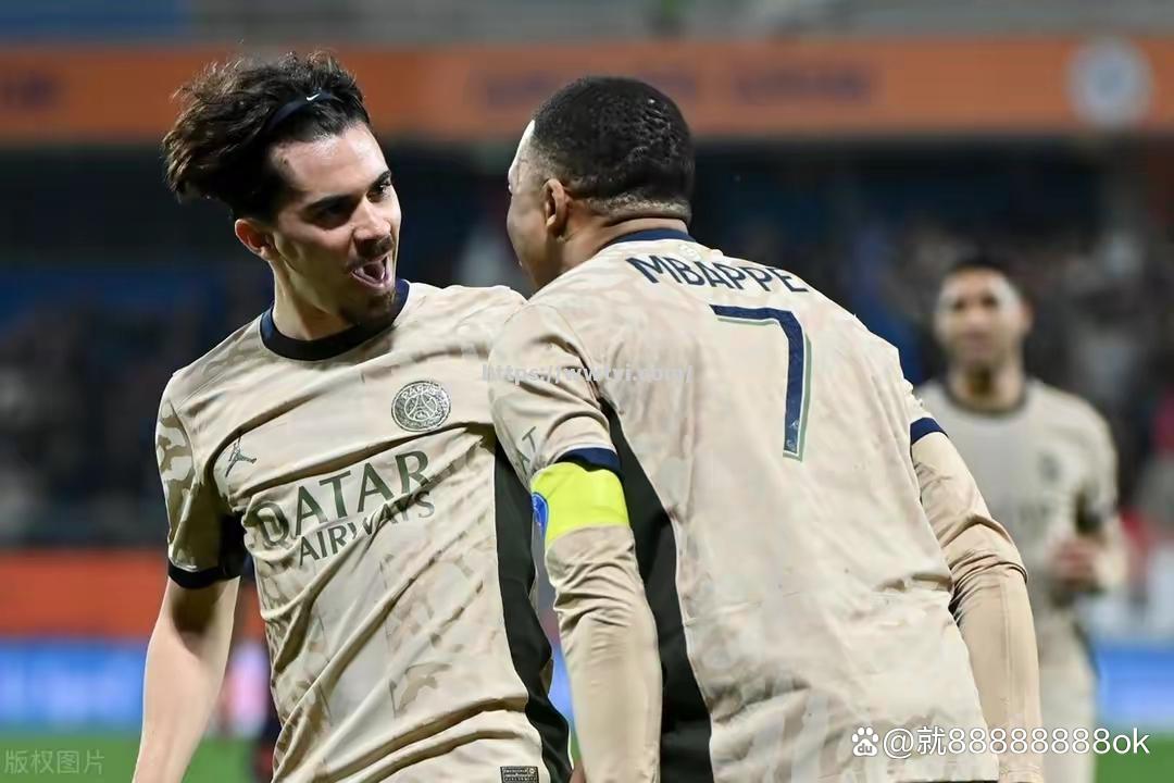 巴黎圣日耳曼再战赢球,领跑积分榜 巴黎圣日耳曼再战赢球,领跑积分榜