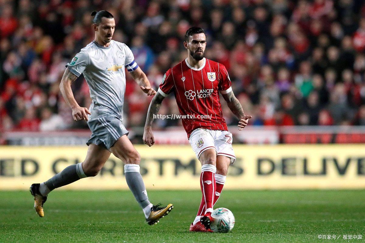 匈牙利国家队备战欧预赛,全力以赴 匈牙利国家队备战欧预赛,全力以赴