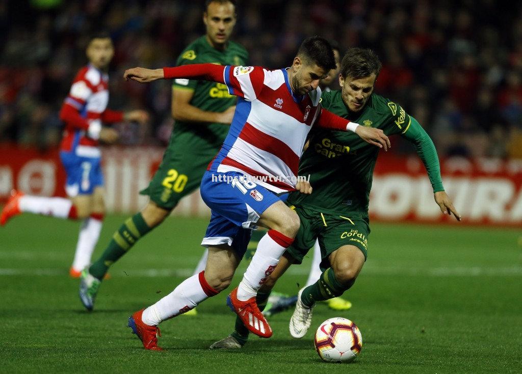 斯帕尔主场大捷,球队士气高昂 斯帕尔主场大捷,球队士气高昂