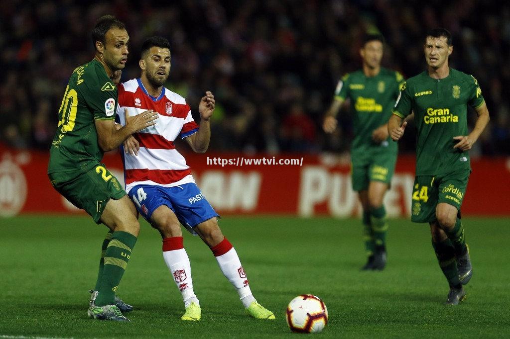 斯帕尔主场大捷,球队士气高昂 斯帕尔主场大捷,球队士气高昂