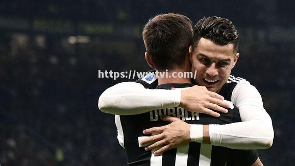 尤文图斯换帅后状态回暖:战布雷西亚 尤文图斯换帅后状态回暖:战布雷西亚