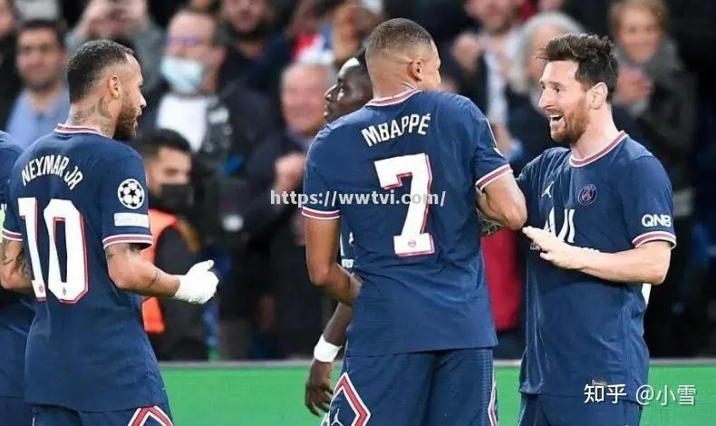 巴黎圣日耳曼力挫对手,锁定小组头名 巴黎圣日耳曼力挫对手,锁定小组头名