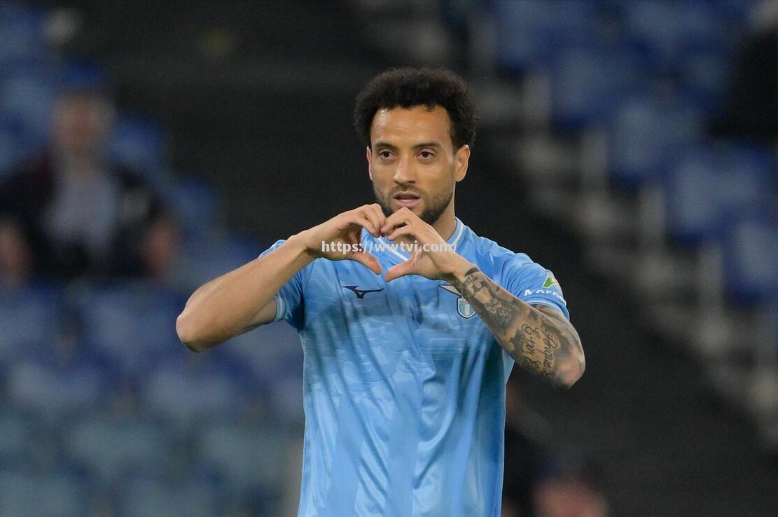 AC米兰力克拜尔肯,锁定洲际杯半决赛席位 AC米兰力克拜尔肯,锁定洲际杯半决赛席位