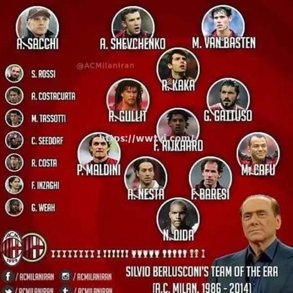 AC米兰力克拜尔肯,锁定洲际杯半决赛席位 AC米兰力克拜尔肯,锁定洲际杯半决赛席位