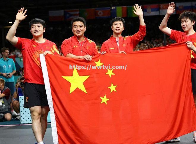 国家队欧预赛夺冠在望,实力无人能敌 国家队欧预赛夺冠在望,实力无人能敌