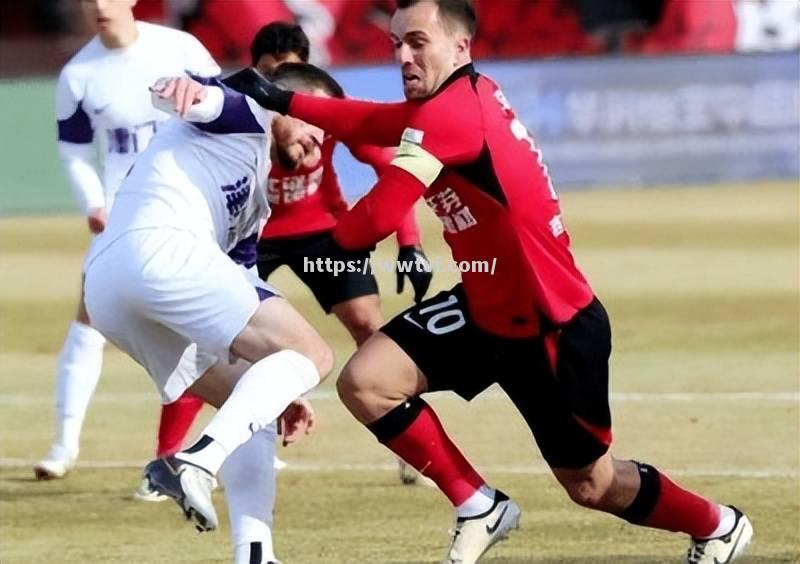 国家队欧预赛夺冠在望,实力无人能敌 国家队欧预赛夺冠在望,实力无人能敌