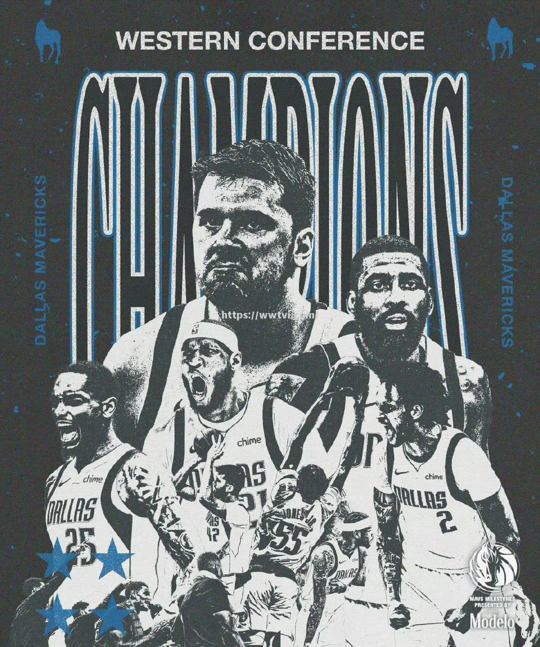 雄鹿大胜独行侠,继续保持领先 雄鹿大胜独行侠,继续保持领先