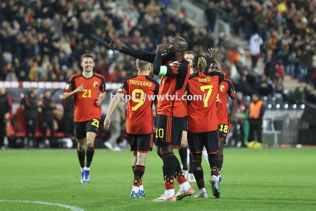 惊艳表现:乌克兰队以4-0战胜阿塞拜疆 惊艳表现:乌克兰队以4-0战胜阿塞拜疆