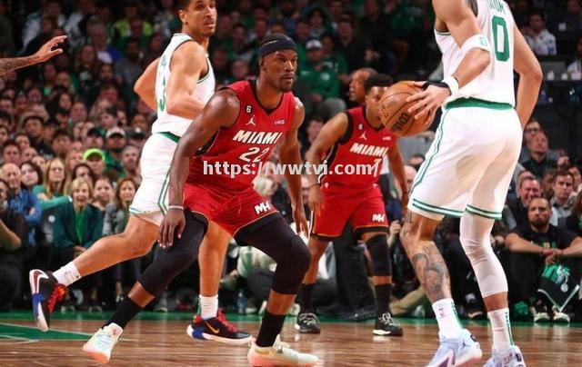 热火后卫单节砍下25分,率队逆转力克凯尔特人 热火后卫单节砍下25分,率队逆转力克凯尔特人