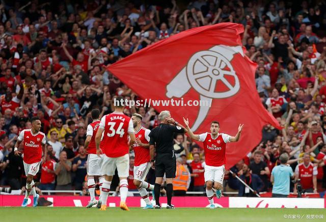 卡昂客场大胜特鲁瓦,队形渐佳连胜在望 卡昂客场大胜特鲁瓦,队形渐佳连胜在望