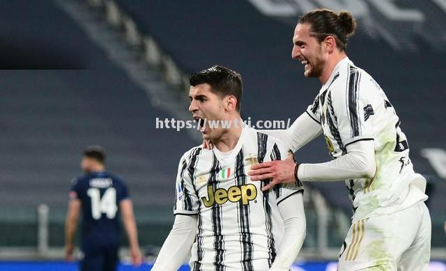 尤文图斯将迎来对阵波尔图的艰难挑战 尤文图斯将迎来对阵波尔图的艰难挑战