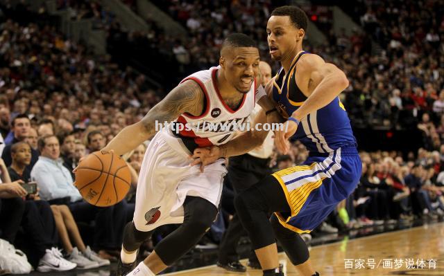 开拓者不敌掘金,客场主场争夺领袖地位 开拓者不敌掘金,客场主场争夺领袖地位