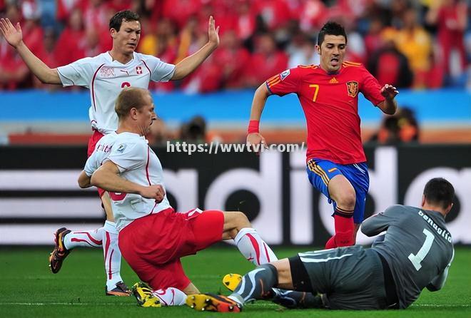 奥地利苦战晋级!欧预赛披荆斩棘! 奥地利苦战晋级!欧预赛披荆斩棘!