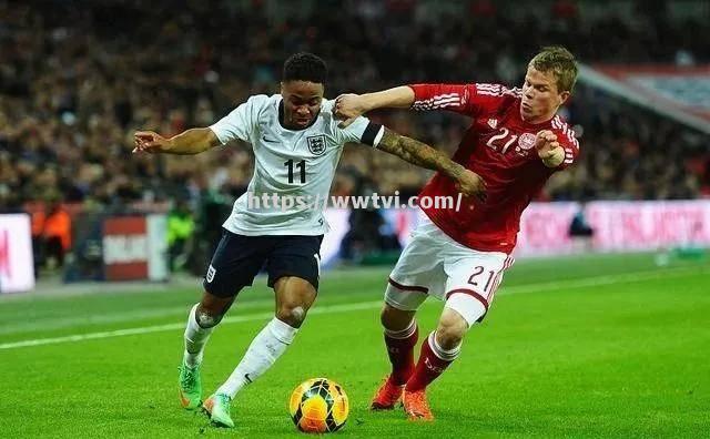 欧预赛半决赛终极对抗,胜者就近晋级欧洲杯正赛 欧预赛半决赛终极对抗,胜者就近晋级欧洲杯正赛