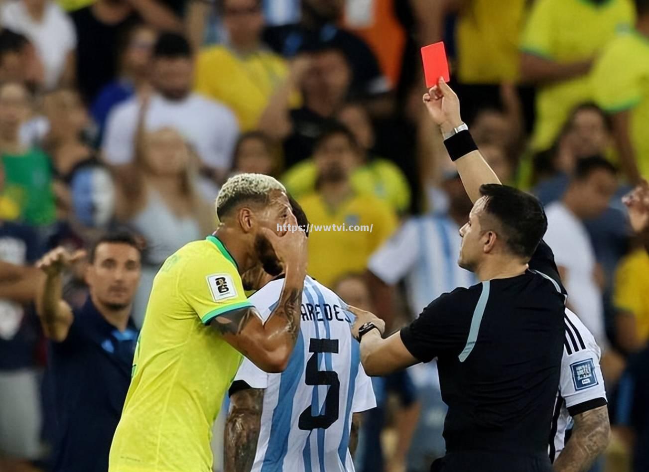 马来西亚球队惜败,寻找突破机会 马来西亚球队惜败,寻找突破机会