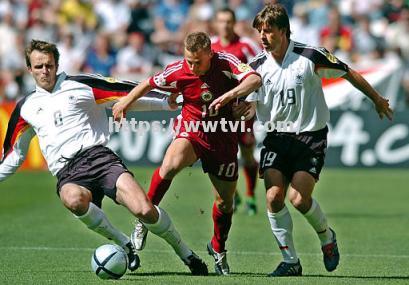 米尔卡勒介入阿尔巴尼亚队晋级欧锦赛资格赛 米尔卡勒介入阿尔巴尼亚队晋级欧锦赛资格赛