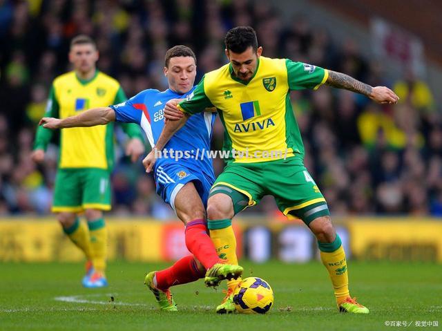 汉诺威96签约巴西后卫,欲提升防线表现 汉诺威96签约巴西后卫,欲提升防线表现