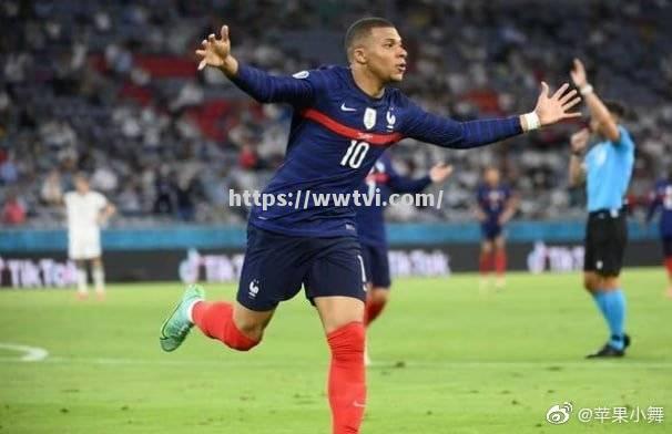 欧国联赛事惊现绝地反击,实力尽显! 欧国联赛事惊现绝地反击,实力尽显!