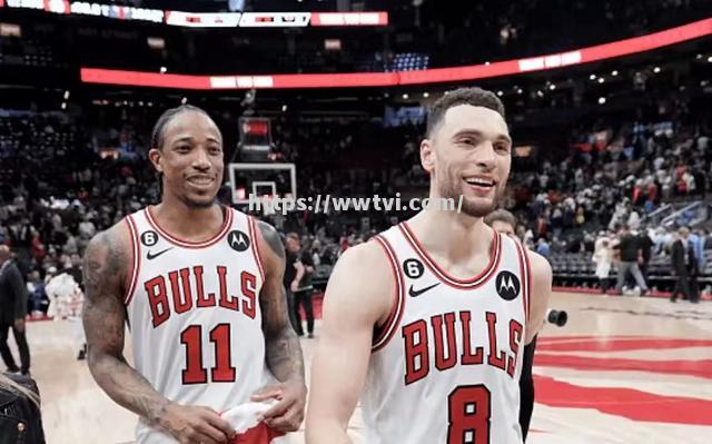 公牛年轻阵容崛起,逆袭新赛季战绩 公牛年轻阵容崛起,逆袭新赛季战绩