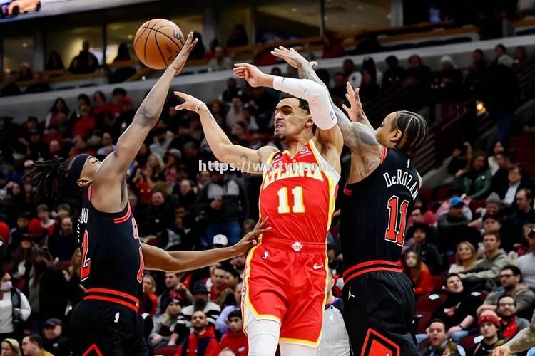 公牛年轻阵容崛起,逆袭新赛季战绩 公牛年轻阵容崛起,逆袭新赛季战绩