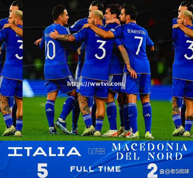 奥地利1-0战胜斯洛文尼亚,欧预赛高歌猛进 奥地利1-0战胜斯洛文尼亚,欧预赛高歌猛进