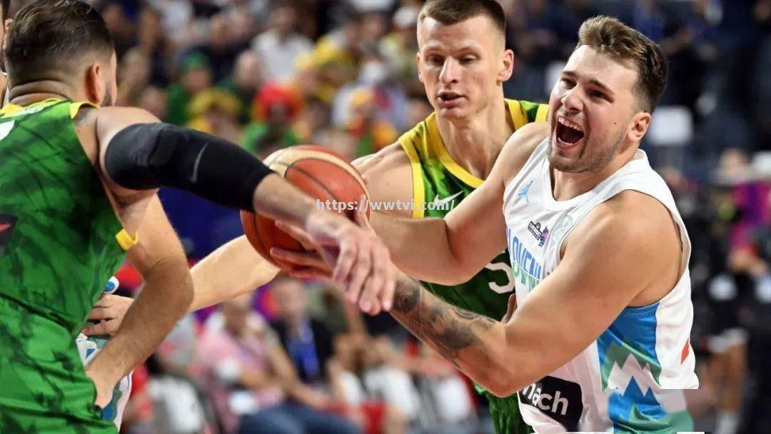 奥地利1-0战胜斯洛文尼亚,欧预赛高歌猛进 奥地利1-0战胜斯洛文尼亚,欧预赛高歌猛进