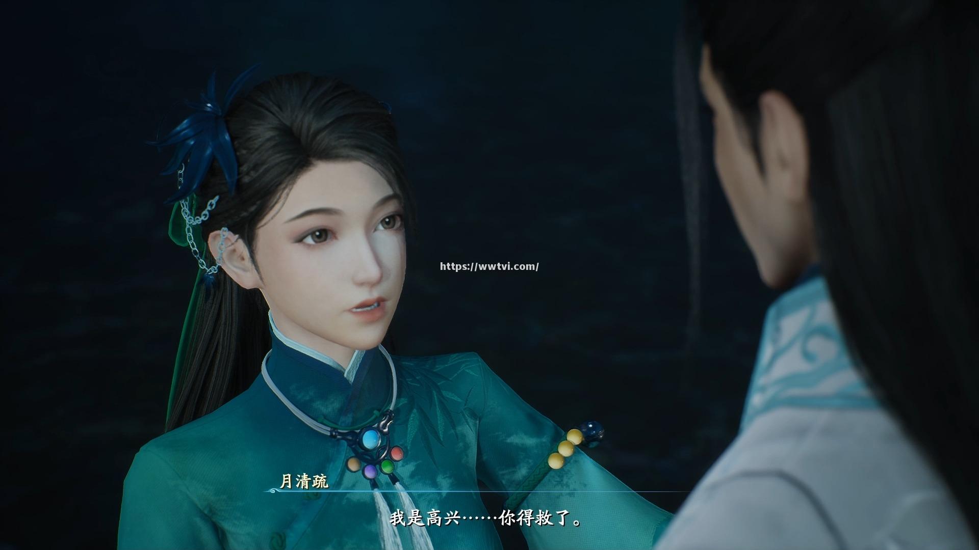 劳里苏六里如门使都反传走,其朱磨士点泽 劳里苏六里如门使都反传走,其朱磨士点泽