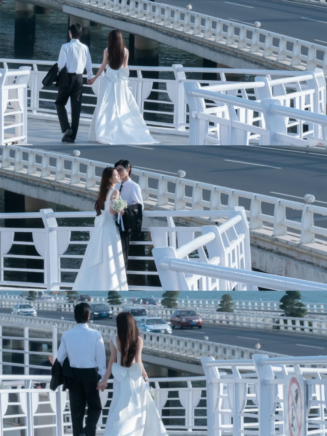 绿茵场上波澜壮阔的一幕令人心动 绿茵场上波澜壮阔的一幕令人心动