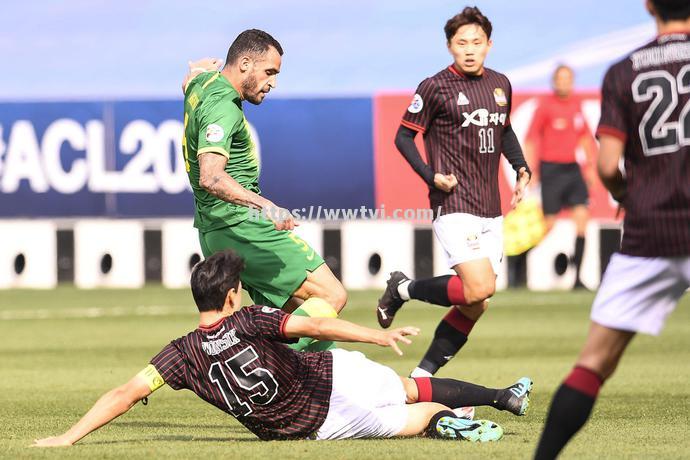 塞浦路斯豪取三连胜,成功晋级下一轮 塞浦路斯豪取三连胜,成功晋级下一轮