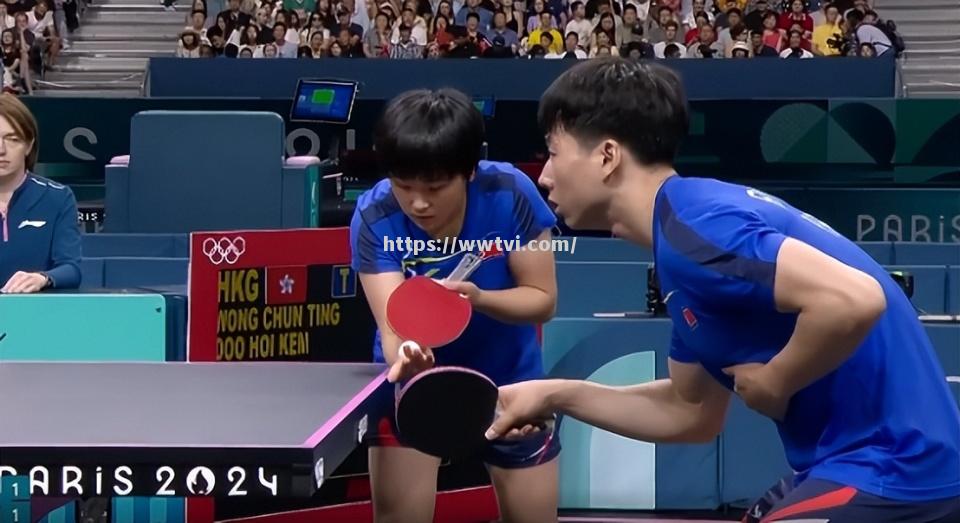 塞浦路斯豪取三连胜,成功晋级下一轮 塞浦路斯豪取三连胜,成功晋级下一轮