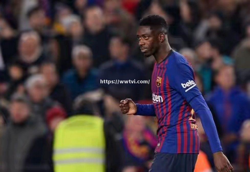 塞维利亚球员因伤离场,或缺席下一场比赛 塞维利亚球员因伤离场,或缺席下一场比赛