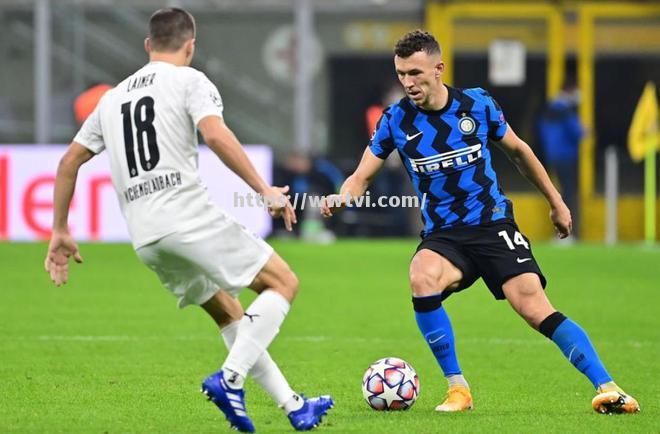 国际米兰客场战胜对手,保持不败纪录 国际米兰客场战胜对手,保持不败纪录