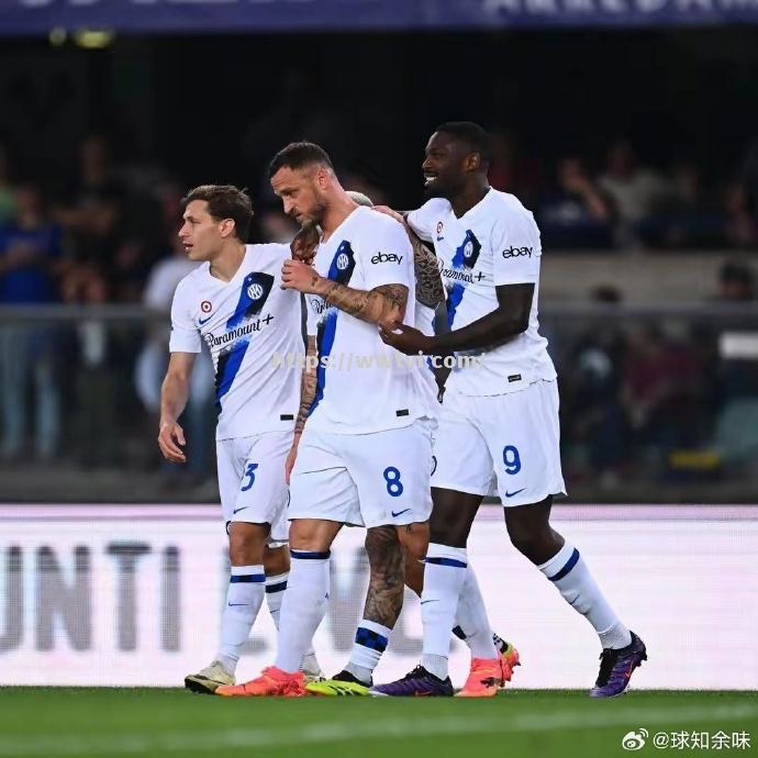 国际米兰客场战胜对手,保持不败纪录 国际米兰客场战胜对手,保持不败纪录