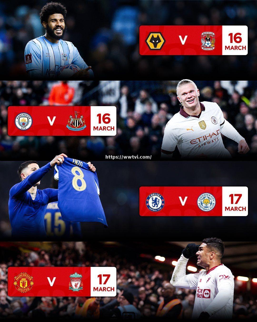 曼城主场轻松取胜,领先优势扩大 曼城主场轻松取胜,领先优势扩大