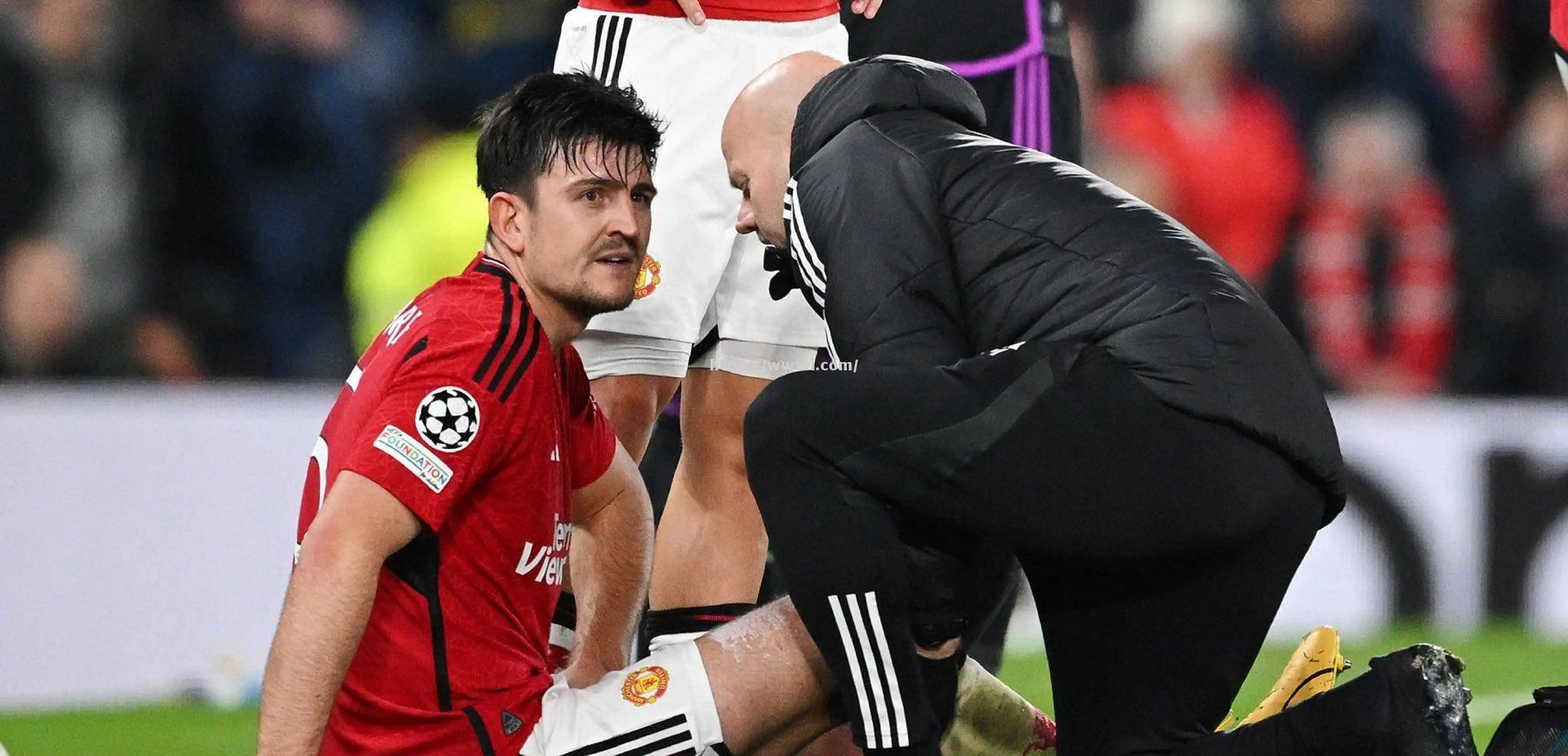 利物浦中场因伤势缺席接下来比赛 利物浦中场因伤势缺席接下来比赛