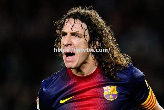 弗莱特伍德镇后防送出空门,遗憾主场告负 弗莱特伍德镇后防送出空门,遗憾主场告负