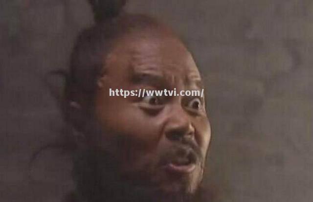 里昂难追逐,精心无功反而作贼 里昂难追逐,精心无功反而作贼