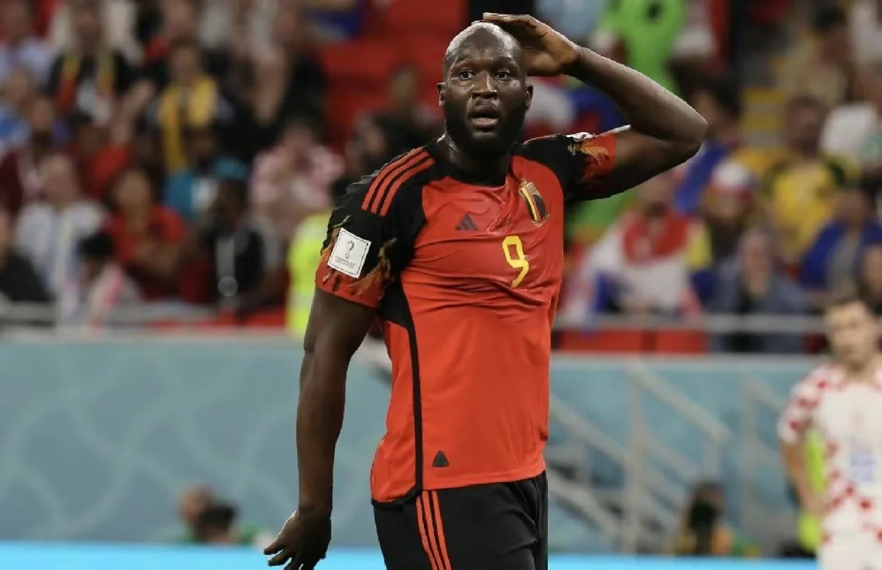 卡塔尔球队惨遭淘汰,重整旗鼓 卡塔尔球队惨遭淘汰,重整旗鼓