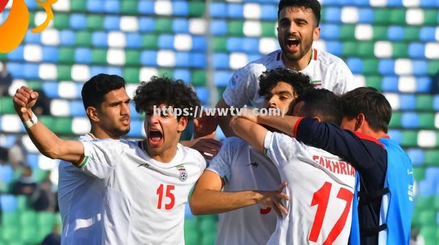 卡塔尔球队惨遭淘汰,重整旗鼓 卡塔尔球队惨遭淘汰,重整旗鼓