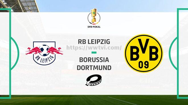 莱比锡红牛实现四连胜,冲击德甲积分榜前列 莱比锡红牛实现四连胜,冲击德甲积分榜前列