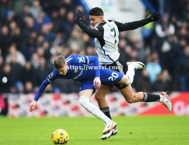 卡昂客场爆冷获胜,止住颓势 卡昂客场爆冷获胜,止住颓势