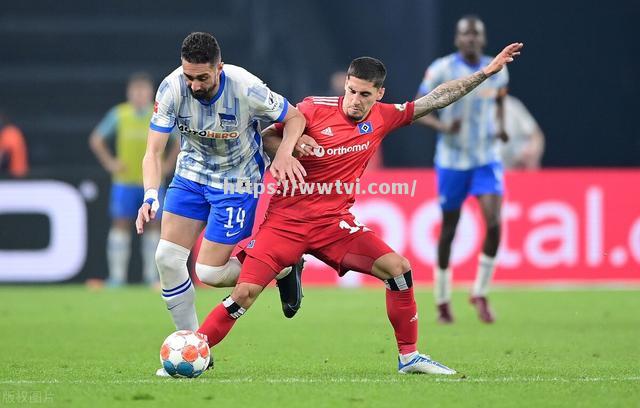 俄罗斯险胜汉堡队,欧预赛前景暗淡 俄罗斯险胜汉堡队,欧预赛前景暗淡